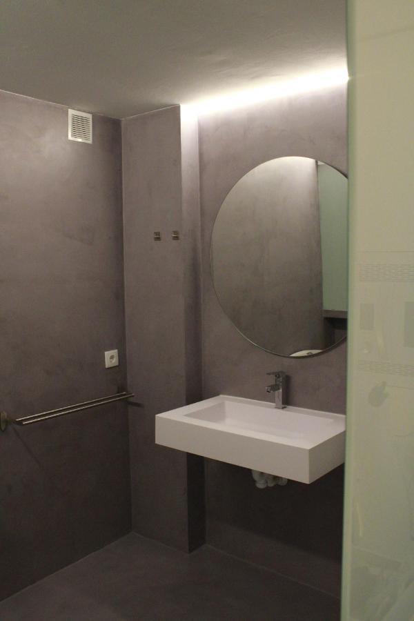 Casa Rural Plaza Santa Ana Приего-де-Кордова Экстерьер фото